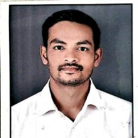 VIJAY PATHAVE