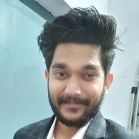 Pankaj Negi