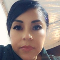 Maricela Gonzalez