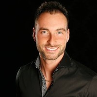 Frédérick Tondreau