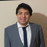 Jorge Lainez