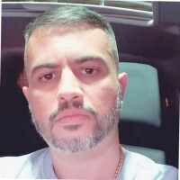 Alex Nacif