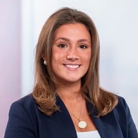 Sarah M.