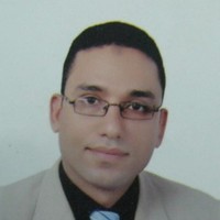 Reda Salem