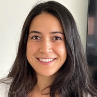 Ashley Jelfo