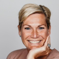 Henriette Van Rijn