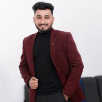 Abin Chacko