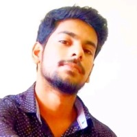 Pratik Jha