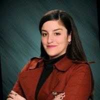 Merav Gil-Ad