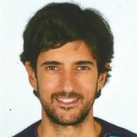 Vicente Del Pino Sergio