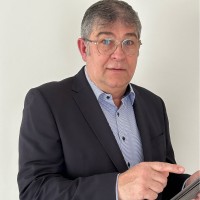 Peter Kierdorf
