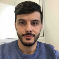 Tiago Varandas
