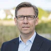 John Rosén