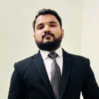 Vivek Sharma