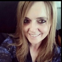Kathy Hurlbutt