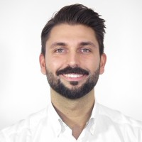 Matteo Cucchi