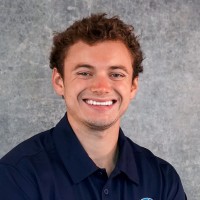 Carson Pietruszynski