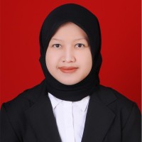 Wida Puspa Kinanti