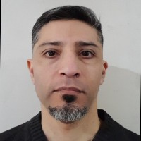 Leonardo Chazarreta