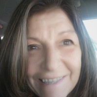 Lynne McKittrick