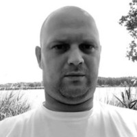 Marek Jujka