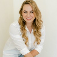 Whitney Moseley