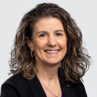 Lori Reeths