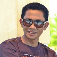 Handoyo Ndoy