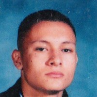 Ivan Rodriguez