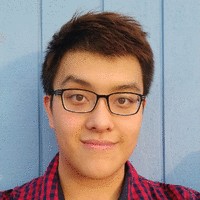 Leon Anh