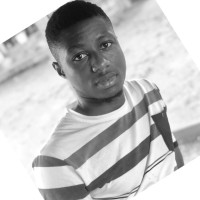 Mesmer Kouassi