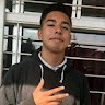 Matthew Eliud Garcia Jimenez