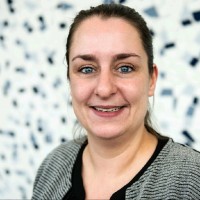 Daniëlle Kobus