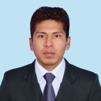 Oscar Patty Machicado