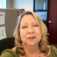 Karen Leonard