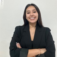 Lourdes Valdez