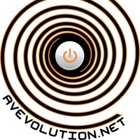 AV Evolution