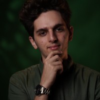 Ahmed Chawa
