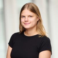 Zuzanna Bak