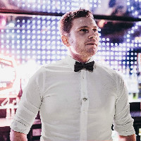 Rafal Jurczykowski