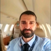 Koray Karaoğlu