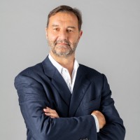 Roberto Masi
