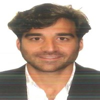 Nicola Studio Legale Barra