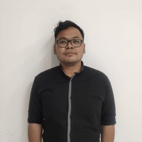 Syaiful Bachri