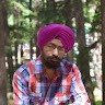 Jiwanjot Singh