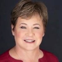 Suzanne Hyatt