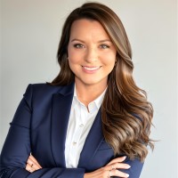 Stephanie Edmonson