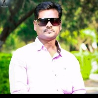 Pappu Mate