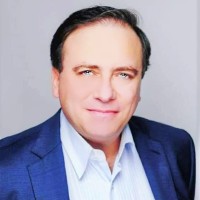 kyriakos Maridakis