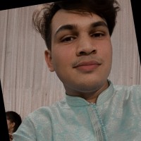 Ajit Belekar